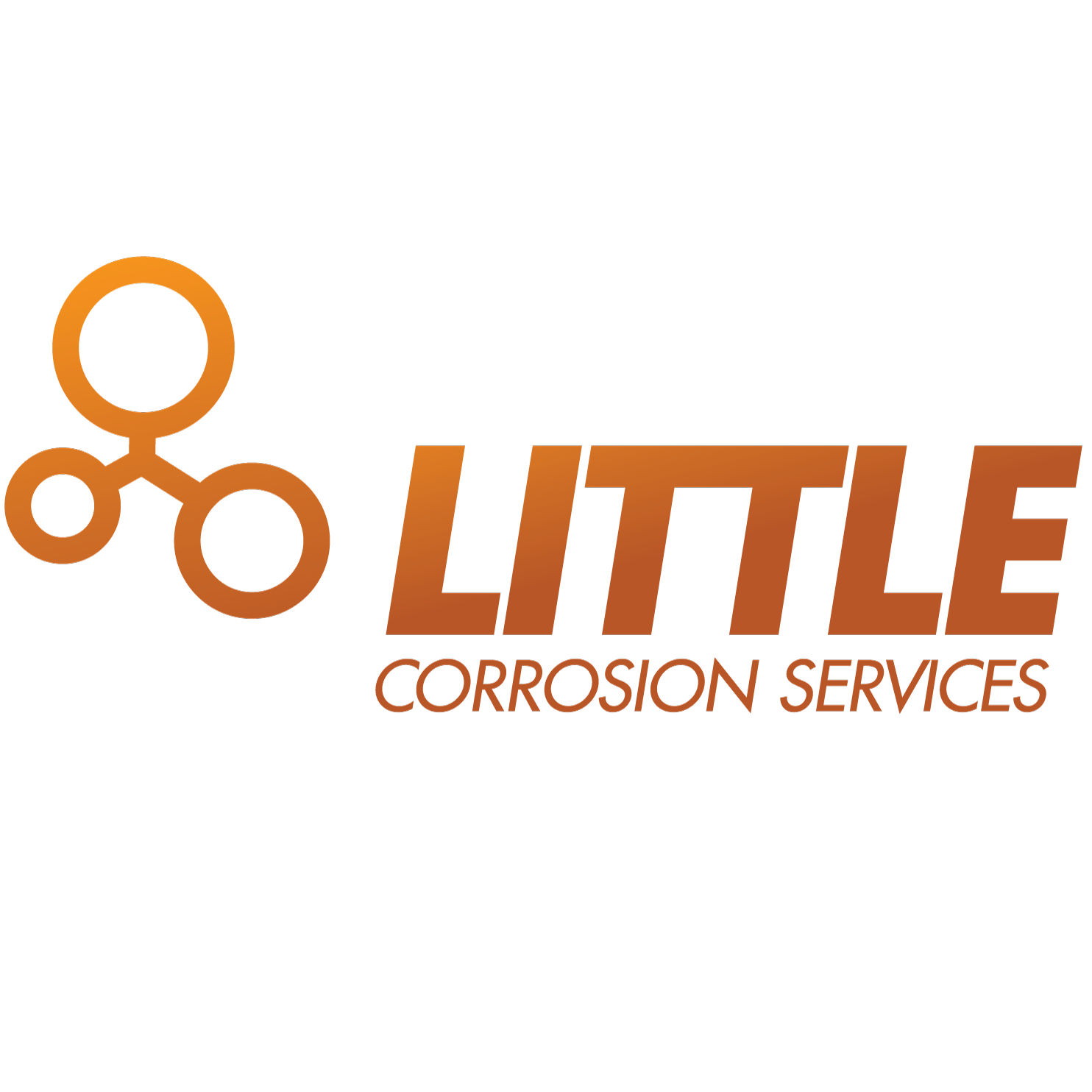 Little Corrosion Services